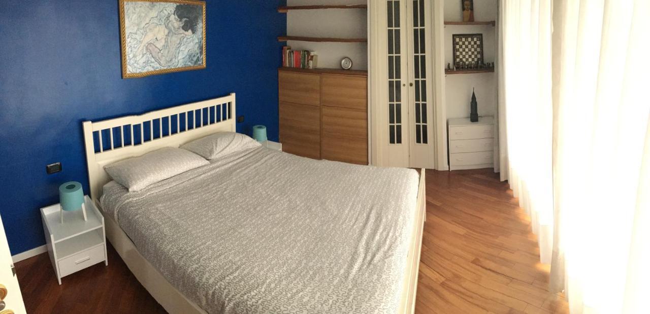 Apartamento Sunny Rome Attico Con Grande Terrazzo Exterior foto